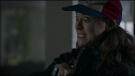 Victor Lessard (Hindi) - Season 01 Episode 10